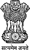Directorate General of Health Services